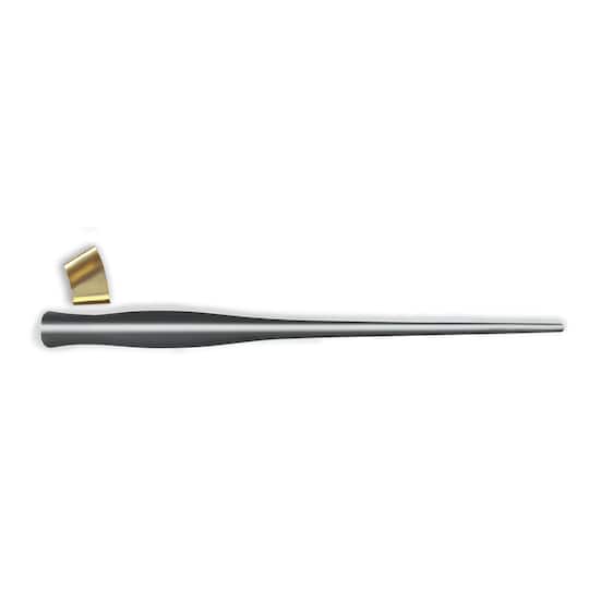 Speedball® 2-in-1 Pen Holder
